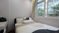 Suites @ Eastcoast (D15), Condominium #490515711